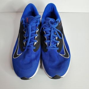 Nike Men's Trail Running shoes